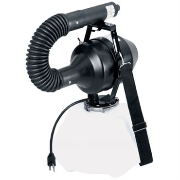 Hudson 2gal Fog Atomizer