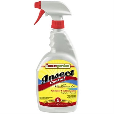 IMG 32oz Insect Control Ready to Use
