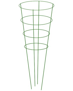 Midwest Wire Works 72" Mega Monster Cage Green