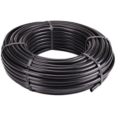 Rain Drip 1/2"x200' Bulk Poly Hose