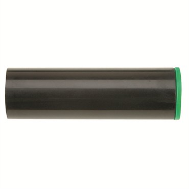 Rain Drip 1/2" Compression Coupling Bulk