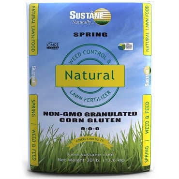 Sustane 30