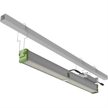 TotalGrow BF High Intensity Top-Light 660W Bar