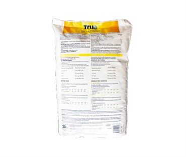 True Organic 48pc 4