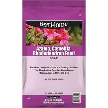 Fertilome 10