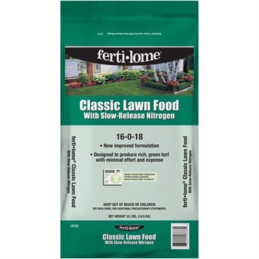 Fertilome 32