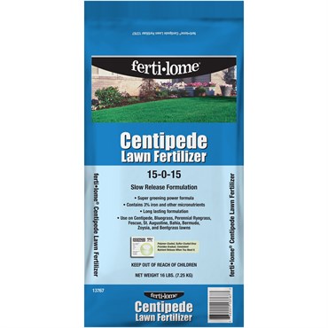 Fertilome 16