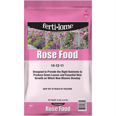 Fertilome 10