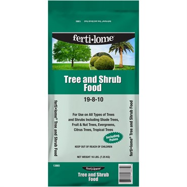 Fertilome 16