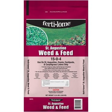 Fertilome 12.8