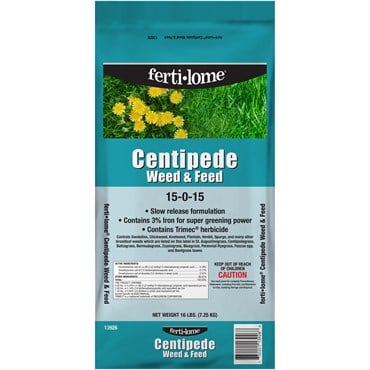Fertilome 16