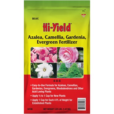 HiYield 3.25