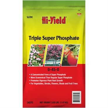 HiYield 3.25