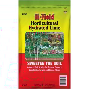 HiYield 4