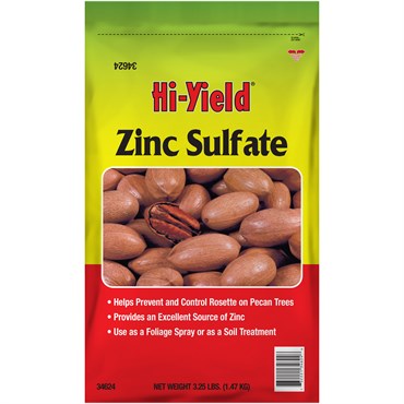 HiYield 3.25