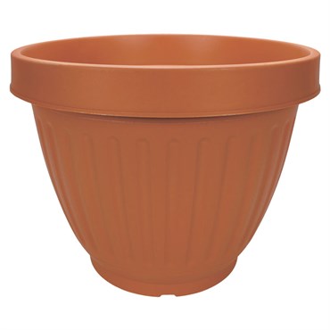 ITML CBU1550 15.50 CENTABELA PLNTR CLAY 12/CS 36/P
