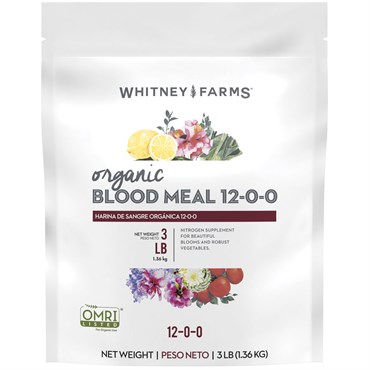 Whitney Farms 3