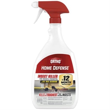 Ortho 24oz RTU Indoor & Perimeter
