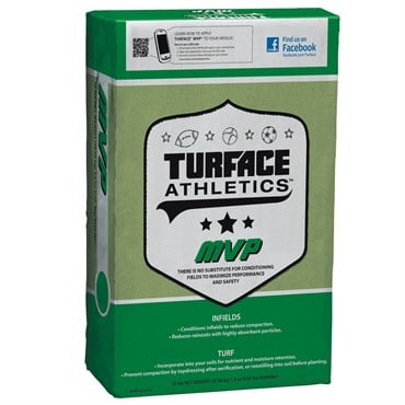 Turface 50