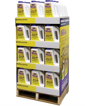 Bonide 48pc 3