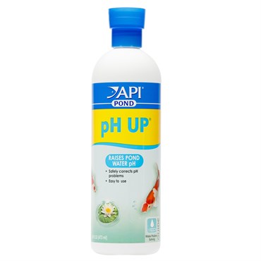 API Pond 16oz pH Up