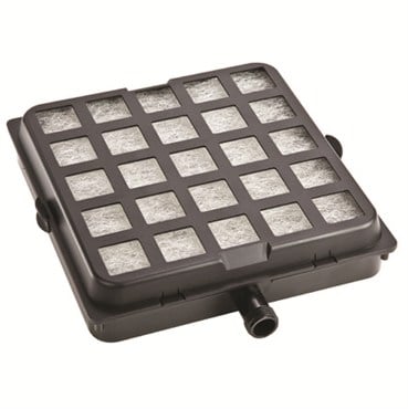 Danner 9"x9" Mechanical Filter PM500