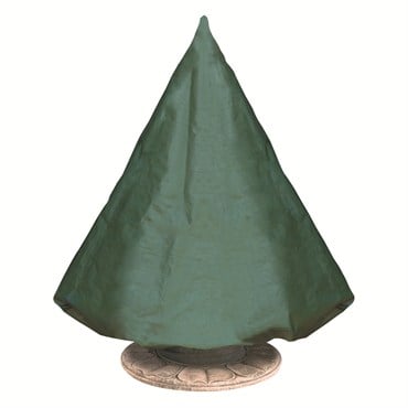 Bosmere 36"x50" Small Fountain Cover