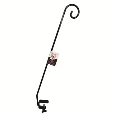 Audubon Deck Mount Bracket