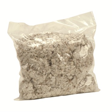 Rogers & Kirkwood Bird Nester Refill