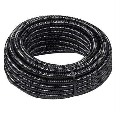 Danner 3/4"X20' Reinforced Tubing
