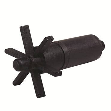 Danner IMP/MAG PM7 & MD7 Pumps