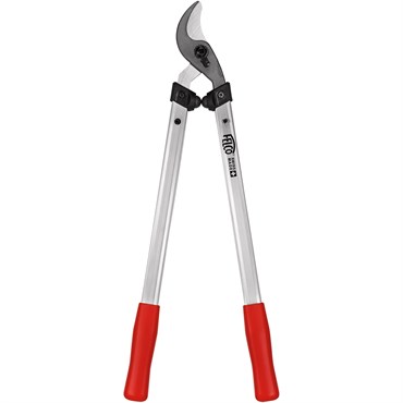 Felco 23" Lopper 211-60