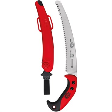 Felco 640 9.5" Curved Pull Stroke Saw Blade