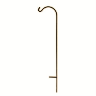 Hookery 48" Mini Shepherd Hook
