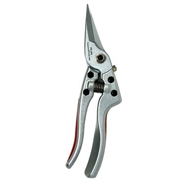 Ironwood Long Needle Nose Pruner