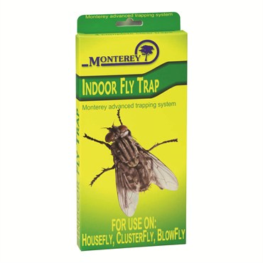 Monterey Indoor Fly Trap