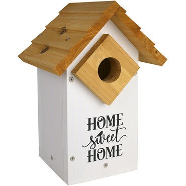 Natures Way Bluebird House Farmhouse