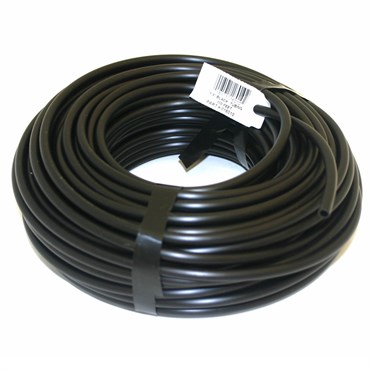 Rain Drip 1/4" Vinyl Tubing 50' Coil