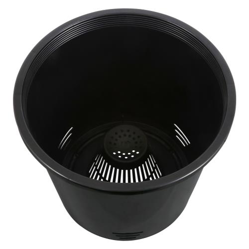 Gro Pro Plant Warrior Pot 5 Gallon (25/Cs)
