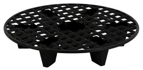 Gro Pro NX Level Pot Elevator - 13 in (50/Cs)