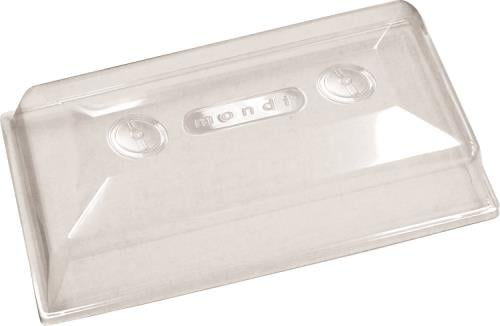 Mondi 4 in Propagation Dome w/ Easy Vents (50/Cs)