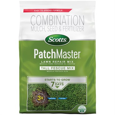 Scotts 4.75
