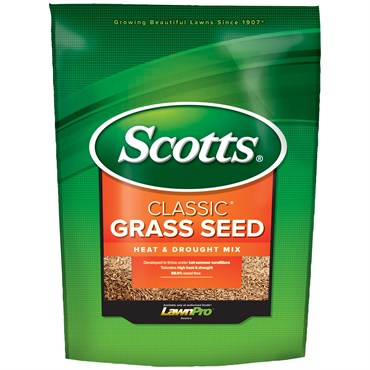 Scotts 3