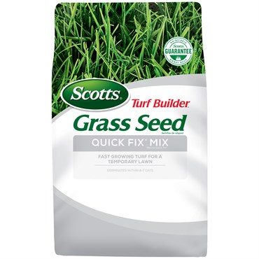 Scotts 3