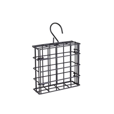 Classic Single Suet Cage