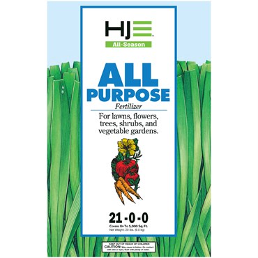 HJ 20
