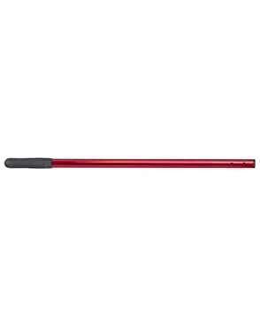 Corona 36" Lopper Aluminum Handle