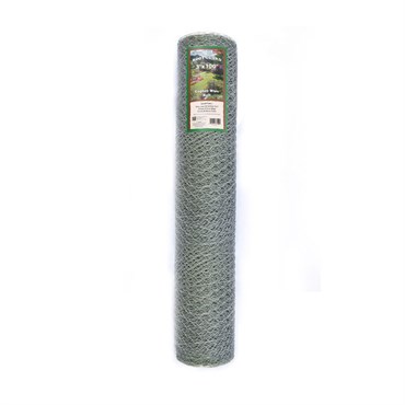 Diggers 3'x100' Roll Root Guard Gopher Wire