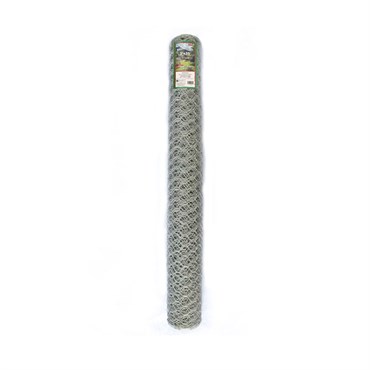 Diggers 3'x25' Roll Root Guard Gopher Wire