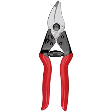 Felco CP Universal Cutter